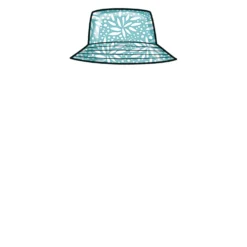 Simplicity Pattern SS9616 Babies' Tee-Shirts, Jacket, Pants And Hat -Sewing Supplies Store S9616 product hires 09 scaled