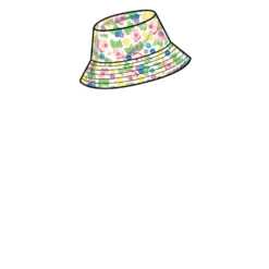 Simplicity Pattern SS9617 Children's And Girls' Jumpsuit, Romper And Dress -Sewing Supplies Store S9617 product hires 07 scaled