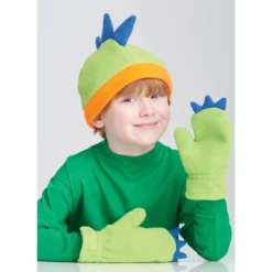 Simplicity Pattern 9657 Undefined Accessories -Sewing Supplies Store S9657 product hires 05 scaled