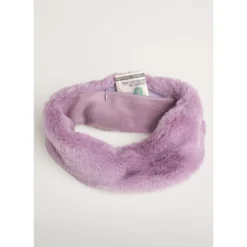 Simplicity Pattern 9658 Hats & Gloves Accessories -Sewing Supplies Store S9658 product hires 05 scaled