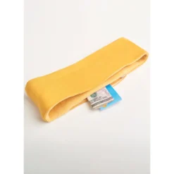 Simplicity Pattern 9658 Hats & Gloves Accessories -Sewing Supplies Store S9658 product hires 06 scaled