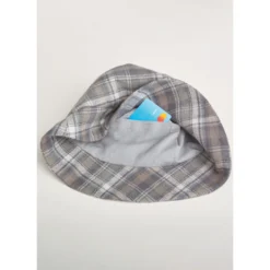 Simplicity Pattern 9658 Hats & Gloves Accessories -Sewing Supplies Store S9658 product hires 07 scaled