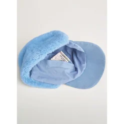 Simplicity Pattern 9658 Hats & Gloves Accessories -Sewing Supplies Store S9658 product hires 08 scaled