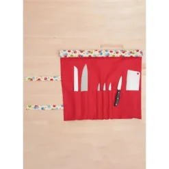 Simplicity Pattern 9659 Kitchen Home Decor 13 Simplicity Pattern 9659 Kitchen Home Decor -Sewing Supplies Store S9659 product hires 01 scaled