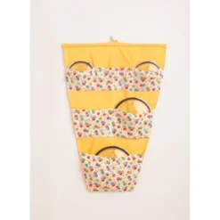 Simplicity Pattern 9659 Kitchen Home Decor 10 Simplicity Pattern 9659 Kitchen Home Decor -Sewing Supplies Store S9659 product hires 03 scaled