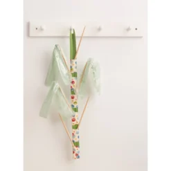 Simplicity Pattern 9659 Kitchen Home Decor 11 Simplicity Pattern 9659 Kitchen Home Decor -Sewing Supplies Store S9659 product hires 04 scaled