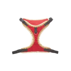 Simplicity Pattern 9664 Pet Accessories -Sewing Supplies Store S9664 product hires 03 scaled