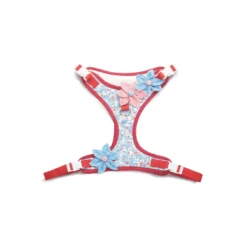 Simplicity Pattern 9664 Pet Accessories -Sewing Supplies Store S9664 product hires 04 scaled