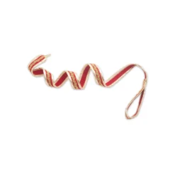 Simplicity Pattern 9664 Pet Accessories -Sewing Supplies Store S9664 product hires 06 scaled