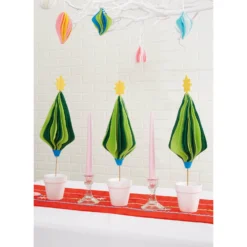 Simplicity Pattern 9669 Holiday Craft, Chair Scarf 15 Simplicity Pattern 9669 Holiday Craft, Chair Scarf -Sewing Supplies Store S9669 product hires 06 scaled