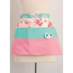 Simplicity Pattern 9670 Tote -Sewing Supplies Store S9670 product hires 02 scaled