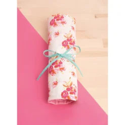 Simplicity Pattern 9670 Tote -Sewing Supplies Store S9670 product hires 03 scaled