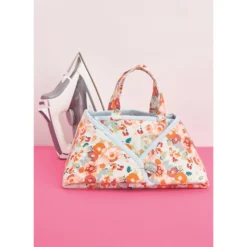 Simplicity Pattern 9670 Tote -Sewing Supplies Store S9670 product hires 05 scaled