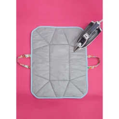 Simplicity Pattern 9670 Tote -Sewing Supplies Store S9670 product hires 06 scaled