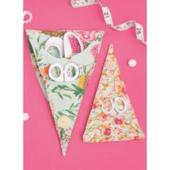 Simplicity Pattern 9670 Tote -Sewing Supplies Store S9670 product hires 07 scaled