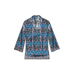 Simplicity Pattern 9681 Misses & Plus Size Top/Vest 15 Simplicity Pattern 9681 Misses & Plus Size Top/Vest -Sewing Supplies Store S9681 product hires 03 scaled