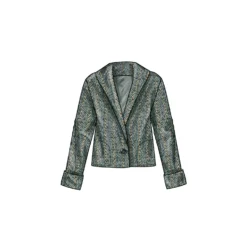 Simplicity Pattern 9692 Unisex Jacket/Coat -Sewing Supplies Store S9692 product hires 04 scaled