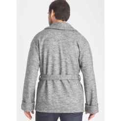 Simplicity Pattern 9692 Unisex Jacket/Coat -Sewing Supplies Store S9692 product hires 07 scaled