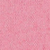 Shepherd Pure Baby Crochet & Knitting Yarn 4ply, Apollo Pink- 50g Organic Cotton Wool Yarn