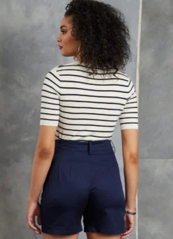 Vogue Pattern V1900 Misses' Shorts & Pants -Sewing Supplies Store V1900 product hires 05 scaled