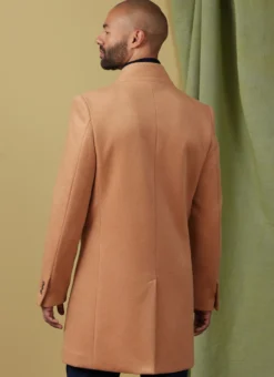 Vogue V1930 Men's Coat -Sewing Supplies Store V1930 06 scaled