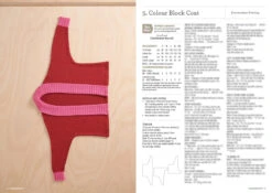 Cleckheaton Year Round Knits Pattern Book 3018 -Sewing Supplies Store cleckheaton 3018 year round knits 16pp spreads 10 11