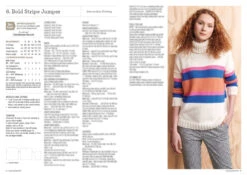 Cleckheaton Year Round Knits Pattern Book 3018 -Sewing Supplies Store cleckheaton 3018 year round knits 16pp spreads 12 13 db0c8c71 beed 4047 ac80 b41ea7731ecd