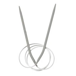 Knit Stix Circular Knitting Needles 80cm -Sewing Supplies Store knit stix 30362376 259472a6 63fc 4d55 8af1 af168fc88112