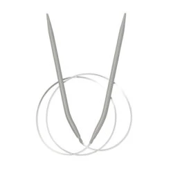 Knit Stix Circular Knitting Needles 80cm -Sewing Supplies Store knit stix 30362383 c089a3e1 dbb4 4cea a7df 916ff24ca2af