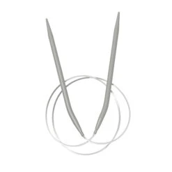 Knit Stix Circular Knitting Needles 80cm -Sewing Supplies Store knit stix 30362390 f893a153 706f 42fb 92e7 b6ba5496670a