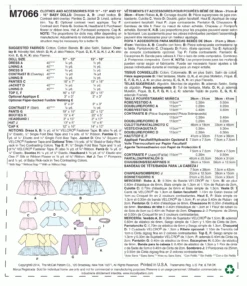 Sewing Supplies Store -Sewing Supplies Store m7066 7a3e01ff c985 4a73 82df 496739113108