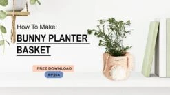 Makr Spaghetti Crochet & Knitting Yarn, Shades Of Beige- 750g -Sewing Supplies Store p314 73347e66 4e40 4934 bfc1 29d1a85004e4