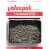 Valuepak 28 X 0.65mm Standard Pins, 600pk