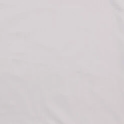 Cotton Voile Fabric, White- Width 148cm